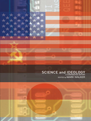 cover image of Science and Ideology